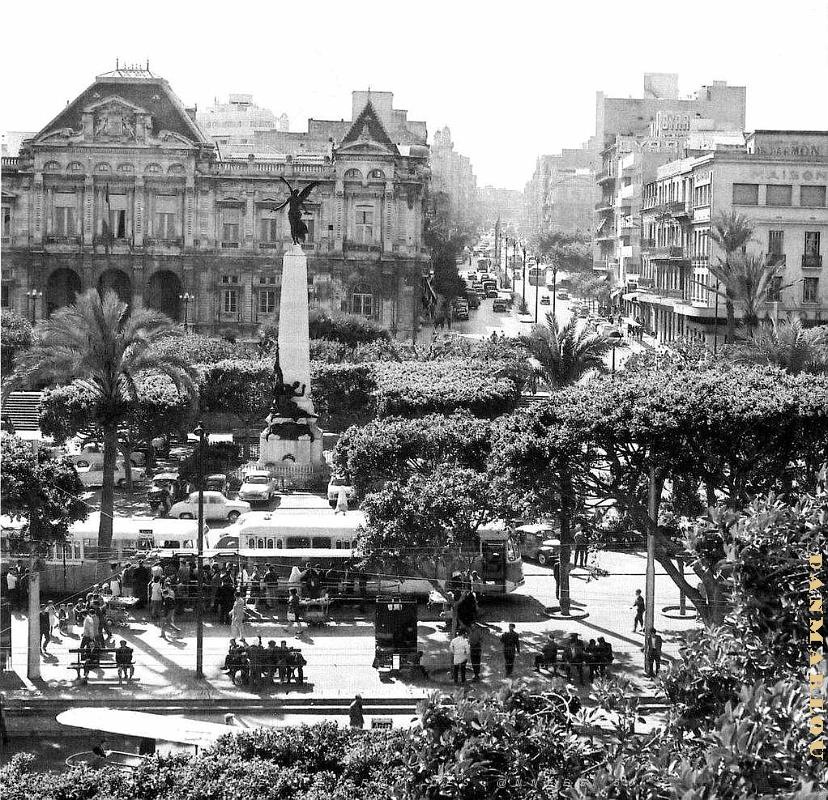 PA e- 05- Monument Sidi Brahim.JPG